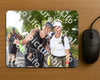 Evenement foto: Nijmeegse Vierdaagse 1049