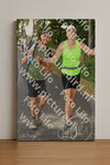 Evenement foto: Nijmeegse Vierdaagse 1049