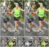 Evenement foto: Nijmeegse Vierdaagse 1049