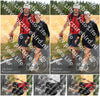 Evenement foto: Nijmeegse Vierdaagse 1049