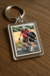 Evenement foto: Nijmeegse Vierdaagse 1049