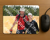 Evenement foto: Nijmeegse Vierdaagse 1049