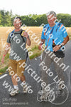Evenement foto: Nijmeegse Vierdaagse 1049