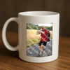 Evenement foto: Nijmeegse Vierdaagse 1049
