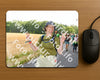 Evenement foto: Nijmeegse Vierdaagse 1049