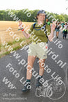 Evenement foto: Nijmeegse Vierdaagse 1049