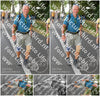 Evenement foto: Nijmeegse Vierdaagse 1049