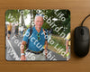 Evenement foto: Nijmeegse Vierdaagse 1049