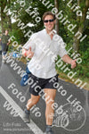 Evenement foto: Nijmeegse Vierdaagse 1049