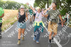 Evenement foto: Nijmeegse Vierdaagse 1049