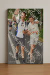 Evenement foto: Nijmeegse Vierdaagse 1049