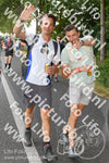 Evenement foto: Nijmeegse Vierdaagse 1049