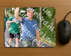 Evenement foto: Nijmeegse Vierdaagse 1049