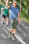 Evenement foto: Nijmeegse Vierdaagse 1049