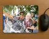 Evenement foto: Nijmeegse Vierdaagse 1049
