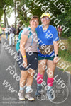 Evenement foto: Nijmeegse Vierdaagse 1049