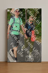 Evenement foto: Nijmeegse Vierdaagse 1049