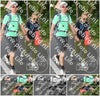 Evenement foto: Nijmeegse Vierdaagse 1049
