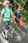 Evenement foto: Nijmeegse Vierdaagse 1049