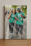 Evenement foto: Nijmeegse Vierdaagse 1049