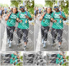 Evenement foto: Nijmeegse Vierdaagse 1049