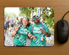 Evenement foto: Nijmeegse Vierdaagse 1049