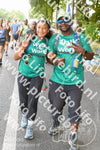 Evenement foto: Nijmeegse Vierdaagse 1049