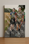 Evenement foto: Nijmeegse Vierdaagse 1049