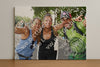 Evenement foto: Nijmeegse Vierdaagse 1049