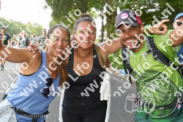 Evenement foto: Nijmeegse Vierdaagse 1049