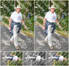 Evenement foto: Nijmeegse Vierdaagse 1049