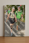 Evenement foto: Nijmeegse Vierdaagse 1049