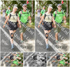 Evenement foto: Nijmeegse Vierdaagse 1049