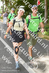 Evenement foto: Nijmeegse Vierdaagse 1049