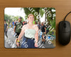 Evenement foto: Nijmeegse Vierdaagse 1049