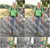 Evenement foto: Nijmeegse Vierdaagse 1049