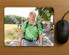 Evenement foto: Nijmeegse Vierdaagse 1049