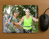 Evenement foto: Nijmeegse Vierdaagse 1049