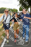 Evenement foto: Nijmeegse Vierdaagse 1049