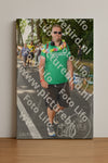 Evenement foto: Nijmeegse Vierdaagse 1049