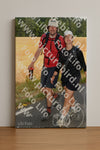 Evenement foto: Nijmeegse Vierdaagse 1049