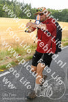 Evenement foto: Nijmeegse Vierdaagse 1049