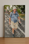 Evenement foto: Nijmeegse Vierdaagse 1049
