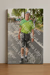 Evenement foto: Nijmeegse Vierdaagse 1049