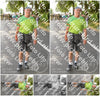 Evenement foto: Nijmeegse Vierdaagse 1049