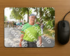 Evenement foto: Nijmeegse Vierdaagse 1049