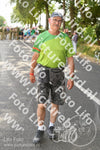 Evenement foto: Nijmeegse Vierdaagse 1049