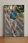 Evenement foto: Nijmeegse Vierdaagse 1049