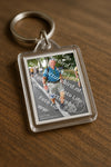 Evenement foto: Nijmeegse Vierdaagse 1049