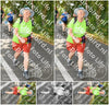 Evenement foto: Nijmeegse Vierdaagse 1049